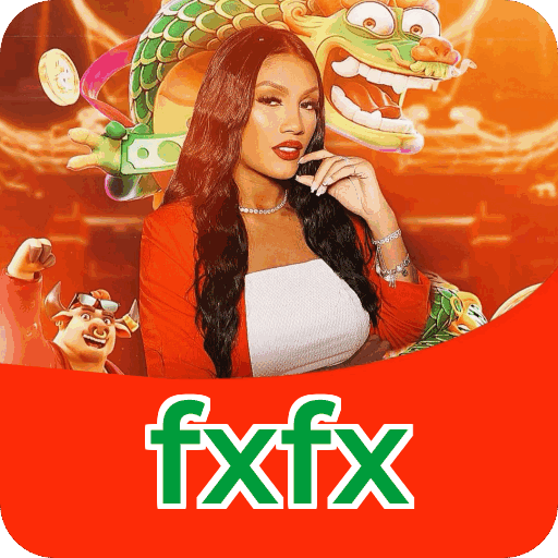 Platform Infrastructure