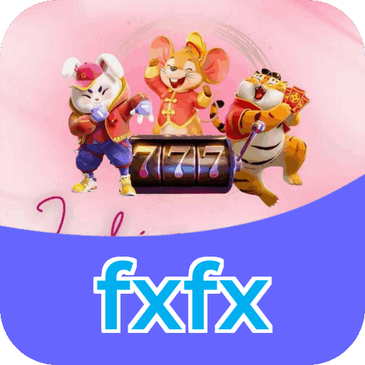Canal Telegram oficial fxfx mostrando bônus exclusivos códigos promocionais sinais apostas suporte grupos VIP