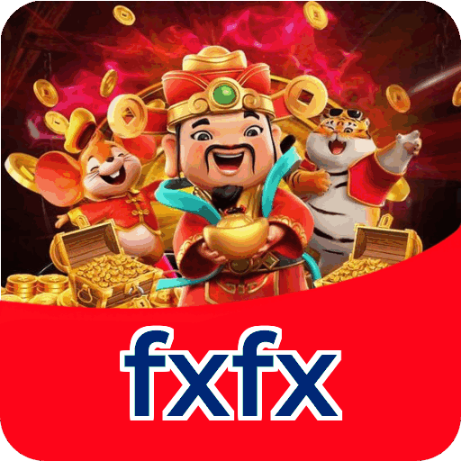 Security Infrastructure