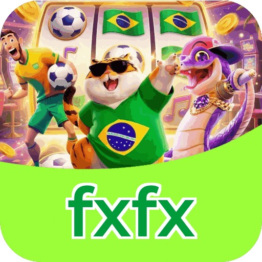 Estatísticas transparentes promoções fxfx mostrando vencedores prêmios pagos verificados