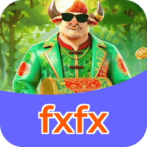 Tabela completa programa VIP fxfx mostrando 5 níveis Bronze Silver Gold Platinum Diamond requisitos benefícios cashback