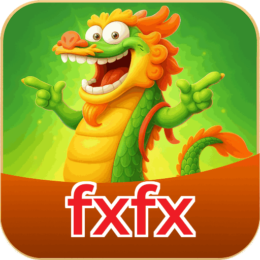 Blackjack Success Story