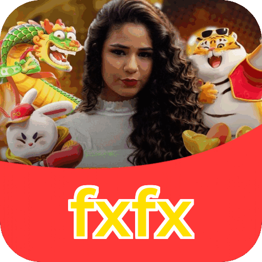 Verificação autenticidade APPs fxfx oficiais mostrando assinaturas digitais certificados