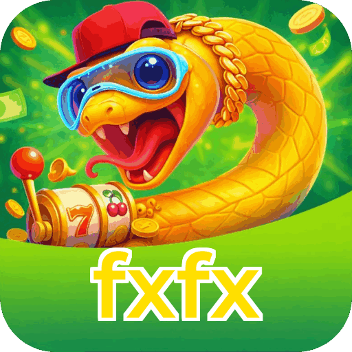 Jackpot Winner - Fortune Tiger