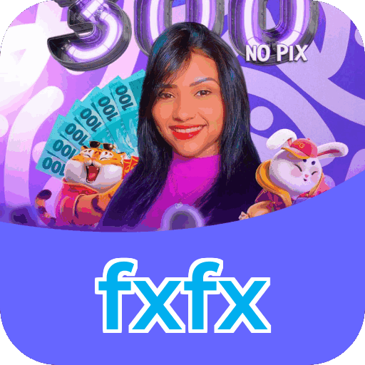 Comparativo visual 4 jogos Fortune mostrando símbolos, multiplicadores e RTPs verificados