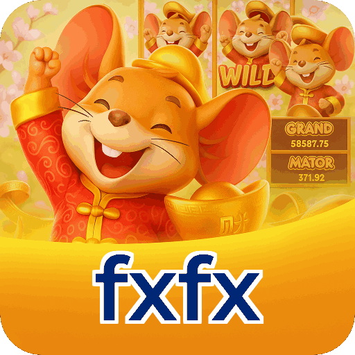 The Great Icescape Slot - PG Soft - Jogo de caça-níqueis com gráficos 3D em tempo real, tema de pinguins em fuga, mecânicas de cascata e multiplicadores progressivos