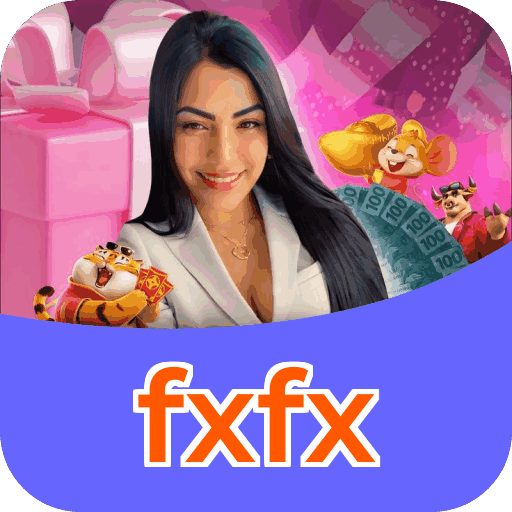 APK Android 255bet mostrando interface mobile aplicativo recursos instalação certificado digital assinatura verificada