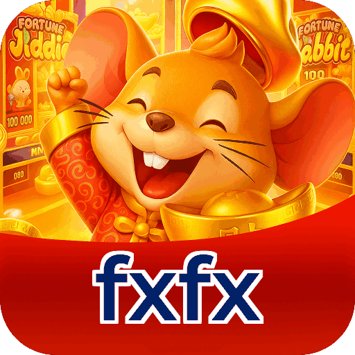 Bikini Paradise Slot - PG Soft - Caça-níqueis temático com design anime, símbolos wild expansivos, sistema de re-spins e gráficos otimizados HTML5