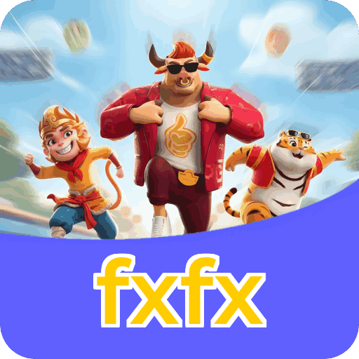 Telegram Promoções - Fortune Tiger Game